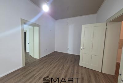 Apartament 3 camere zona Centrul Istoric Sibiu - 4