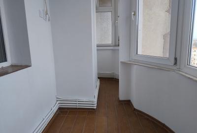 Apartament cu 2 camere Trocadero  450 euro - 19