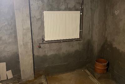 Vand apartment 3 camere in vila, Strada Panduri nr 6, Busteni, Prahova - 3