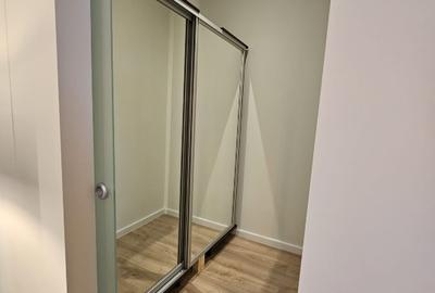 Apartament cochet - zona Domenii - direct proprietar - 4