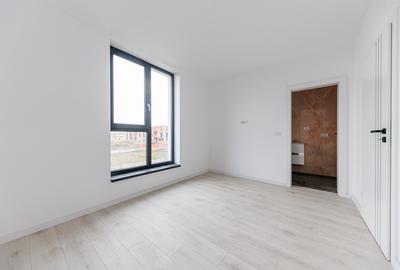 Duplex 5 camere, grădină, 3 băi | RPC Village-Mehala | 10 min. de centru - 9