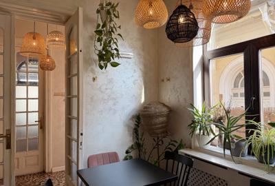 Casa consolidata - Tineretului - Singur curte - 3