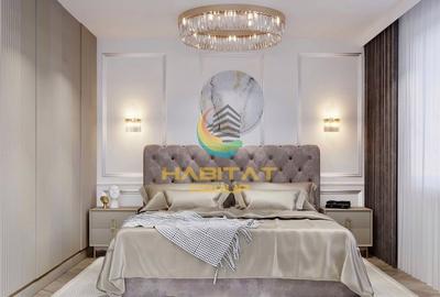 Apartament 2 camere Sector 4 Discount 10% pentru avans 90% - 1