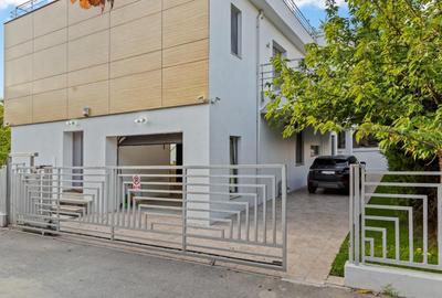 LUXURY VILA IANCU NICOLAE - 2