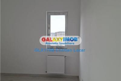 MILITARI RESIDENCE - 5