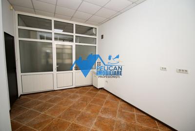 Str. Spitalului - Cabinete Medicale de Inchiriat - 6