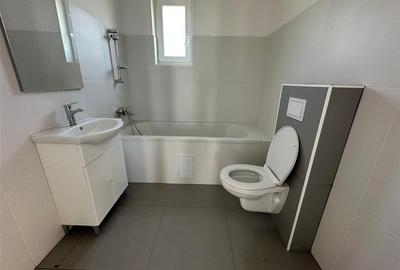 Casa Duplex 125.000  euro la 5 km de Timisoara - 8