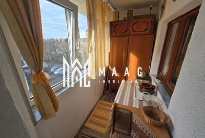 Apartament 4 camere 2 bai zona Strand Strada Salajului - 11