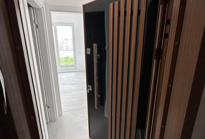 Apartament 3 camere/ Ultimul Apartament/ Direct Dezvoltator/ Zona linistita. - 12