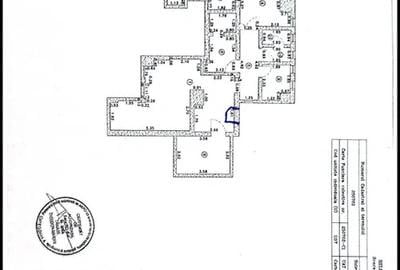Spatiul comercial/ Ion Mihalache/ Domenii - 3