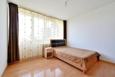 Vanzare 2 camere Maresal Averescu 5 Arcul de Triumf Ion Mihalache Casin Domenii - 5