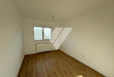 OFERTA - Apartament intabulat 3 camere 65 mp, lift - Doamna Stanca - 3