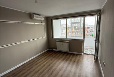 Apartament 2 camere Micro 16 – centrală proprie, finisaje moderne, liber, 61.000 - 1