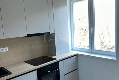 Apartament 2 camere decomandate, zona exclusivista! - 1