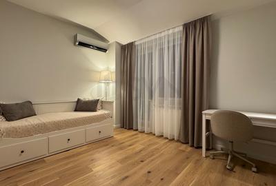 REA1025531 Timpuri Noi l Penthouse 3 camere l terasa 57 mp - 8