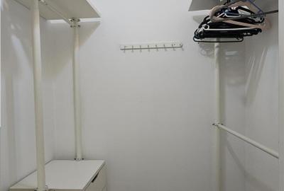 Apartament 3 camere 85mp2balcoaneparcare GheorgheniRiviera Luxury - 9
