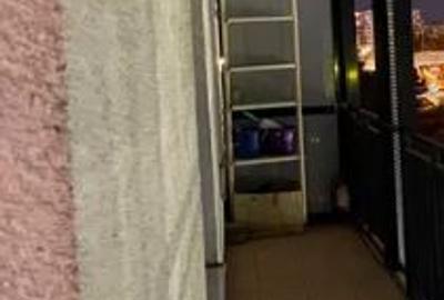 Apartament 2 Camere,Tineretului,Astima Gardens,et.2/10,DECOMANDAT,centrala - 8