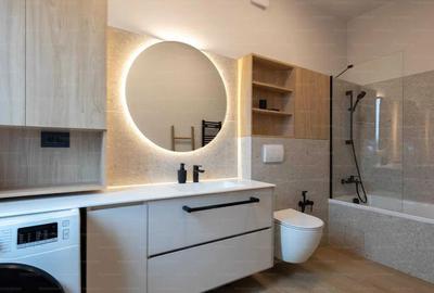 Vanzare casa 4 camere | Corbeanca |  Teren 1080 mp - 13