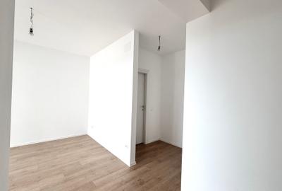 3 camere- Nou-Gata de mutare - 83mp SU totala-Sectorul 1/Zona Mall Colosseum - 10