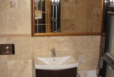 Apartament cu 1 cameră, zona Copou-Stadion - 5
