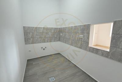Cladire de inchiriat – ideala pentru clinica medicala sau alte afaceri - Carei - 13
