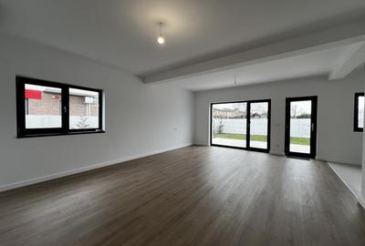 Duplex cu 4 dormitoare -Zona Ikea - Dumbravita - 3
