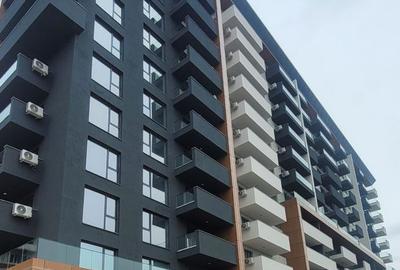 AP. 3CAM. BLOC PREMIUM FINALIZAT,MUTARE IMEDIATA / ASTORIUM LIFE! - 17