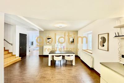 RENOVAT INTEGRAL/ ANSAMBLU SECURIZAT/ IANCU NICOLAE - 36