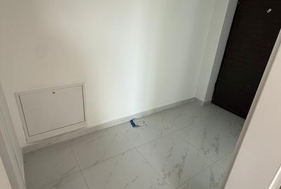 PACURARI-CONTEMPORAN ap. 1 camera, decomandat, liber, intabulat, 40m2! - 3