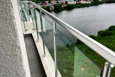 Apartament cu 5 camere decomandat în Pantelimon