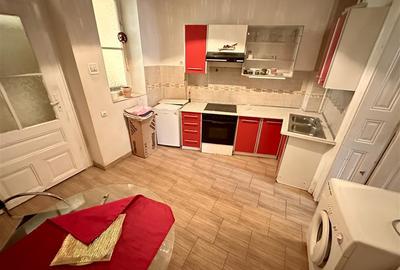 Apartament 2 camere. Zona Ultracentrala, Arad. - 7