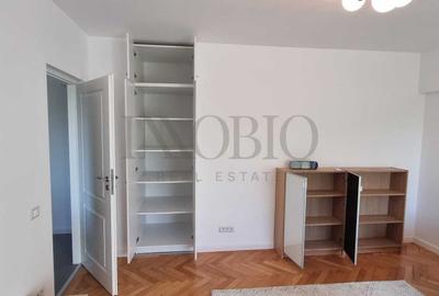Apartament 2 camere modern | Spatios | Elegant | Pța Unirii - 5