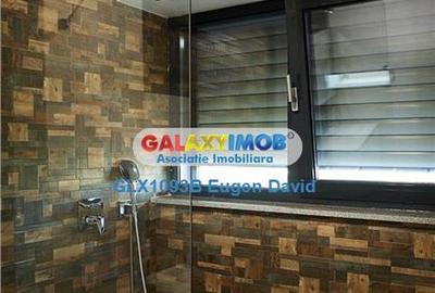 Mamaia Nord, Penthouse alcatuit din 6 studiouri - 13