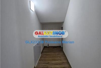 Vanzare case Smart de tip Duplex situate in comuna Clinceni in Rezid - 28
