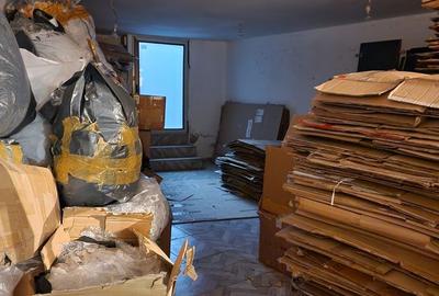 Regim Hotelier  P-ta Universitatii - 23