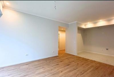 Vanzare apartament exclusivist ansamblu rezidențial ONE66 - 9