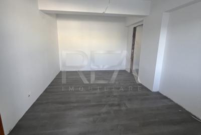 Apartament 2 camere Bloc 2025 Cartier Solar - 9