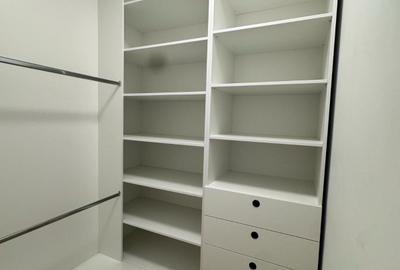 APARTAMENT 2 CAMERE / ZONA AVIATIEI/ COMPLEX REZIDENTIAL ONIX PARK - 12