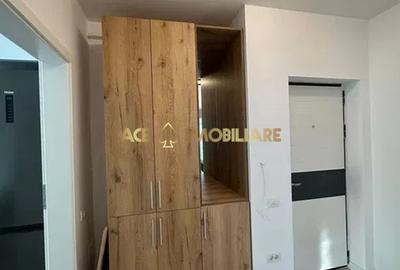 2 Camere de inchiriat | Popesti Leordeni | Metrou | Centrala | Parcare - 6