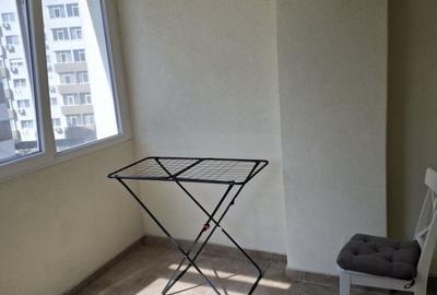 Închiriere | Apartament 2 camere | Cartier Fiald - 8