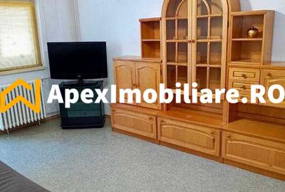 Apartament 2 camere de inchiriat Stefan cel Mare București | ApexImobiliare.ro - 3
