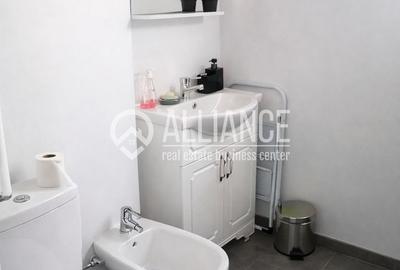 Apartament 1 camera de vanzare (COD10) - MAMAIA SAT - 7