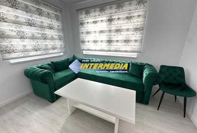 CASA DE INCHIRIAT I 96 MP I 3 CAMERE I 2 BAI I CETATE-KAUFLAND I MOBILATA I - 3