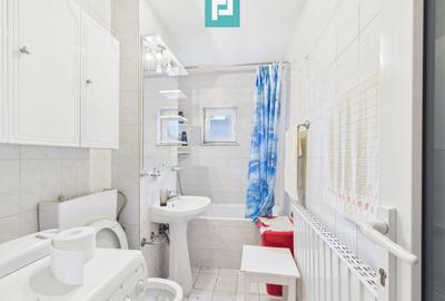 Apartament 3 camere pentru investiții în Grădiște - 8