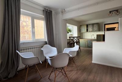 Apartament 4 camere I Strada Apusului I  OFERTA FEBRUARIE - 1