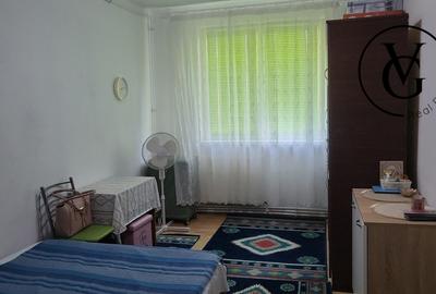 Apartament 2 camere - Titan - Centrala proprie - 1