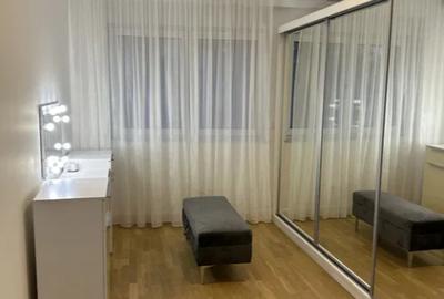 Apartament 5 Camere Inchiriere | Baneasa | 2 Parcari | LUX | Aeroport - 6