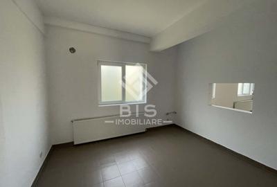 Spațiu Comercial 126 mp | 2 Camere zona| Clinica Sanovil - 3