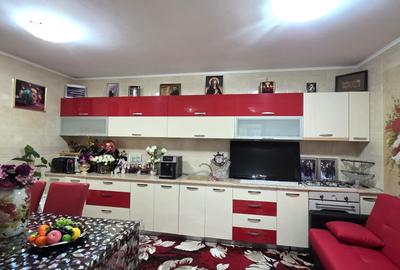 Rahova – Bratasanca – Casa Premium – 256 mp – Comision 0% - 318.000 EUR - 15