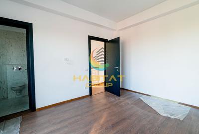 Vanzare vila in ansamblu imobiliar cu toate utilitatile si acces usor Bucuresti - 8